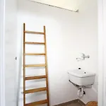 Prázdninový dům Tra Gli Ulivi