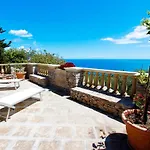 Tra Gli Ulivi Corsano (Apulia)