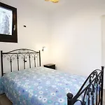 Tra Gli Ulivi Prázdninový dům
