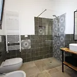 Tra Gli Ulivi Prázdninový dům *