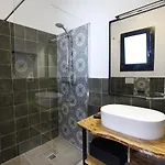 Tra Gli Ulivi Prázdninový dům