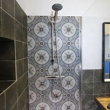 Σπίτι διακοπών Tra Gli Ulivi *