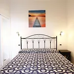 Tra Gli Ulivi Holiday home *