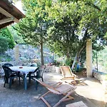 Tra Gli Ulivi * Corsano (Apulia)