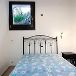 Holiday home Tra Gli Ulivi *