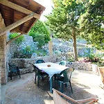 Tra Gli Ulivi Holiday home *