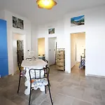 Tra Gli Ulivi Holiday home Corsano (Apulia)