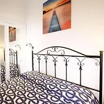 Tra Gli Ulivi Holiday home *
