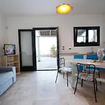 Holiday home Tra Gli Ulivi *