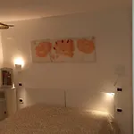 Holiday home Tra Gli Ulivi *
