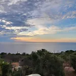 Tra Gli Ulivi * Corsano (Apulia)