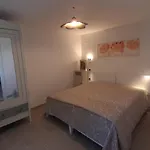Holiday home Tra Gli Ulivi